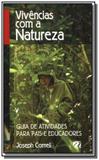 Vivencias com a natureza - guia de atividades para - Aquariana