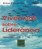 Vivencias Sobre Lideranca - Qualitymark