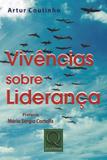 Vivências sobre liderança - Qualitymark