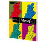Vivendo a Filosofia - Ática