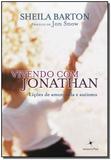 Vivendo Com Jonathan - Lumen