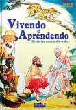 Vivendo e aprendendo - Mundo e missao