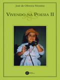 Vivendo Na Poesia II - Edições inteligentes