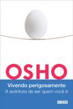 Vivendo perigosamente - Alaude