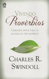 Vivendo provérbios - Cpad