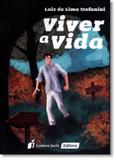 Viver a Vida - Lumen juris
