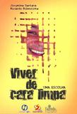 Viver de cara limpa - uma escolha - Cidade nova