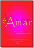 Viver e amar 01 - Autor independente