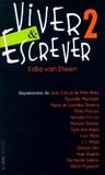 Viver E Escrever - Vol 02 - Pocket - Lpm