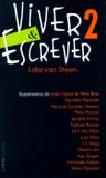 Viver e escrever – vol. 2