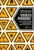 Viver é perigoso - Tres estrelas