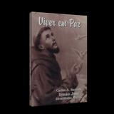 Viver em Paz - Didier
