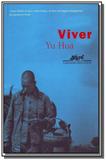Viver - Grupo companhia das letras