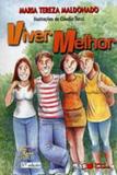 Viver melhor - Saraiva