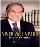 Viver Vale A Pena - Leya brasil