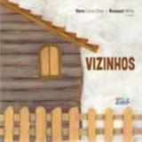 Vizinhos