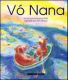 Vo nana - Brinque book