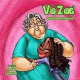 Vo Zoe - Abaquar