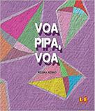 Voa Pipa, Voa - Editora le