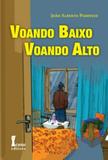 Voando Baixo Voando Alto - Ícone