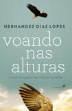 Voando nas Alturas - United press