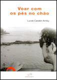 Voar com os Pés no Chão - Duna dueto