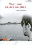 Voar com os Pés no Chão - Duna dueto
