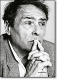 Vocabulário Bourdieu - Autentica