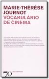 Vocabulario do cinema - Edicoes 70