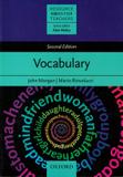 Vocabulary - 2nd ed - Oxford university