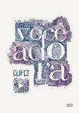 Você Adora Clipes - DVD - Som livre