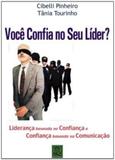 Você confia no seu líder - Qualitymark