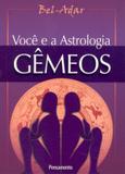 Você e a Astrologia Gêmeos