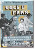 Voce e fera - Anfiteatro - rocco