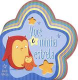 Você é minha estrela