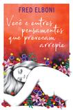 Você e outros pensamentos que provocam arrepio