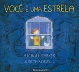 Você é uma estrela - Fundamento