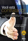 Você está Contratado! - Évora