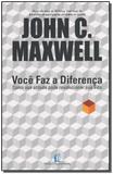 Voce Faz a Diferenca - Thomas nelson
