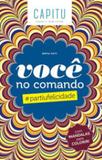 Voce no comando - Carochinha