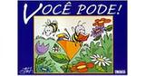 VOCE PODE - 1ª - Alaude