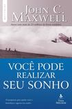 Você pode realizar seu sonho - 1 perguntas para ajudar você a identificar e agarrar seu sonho