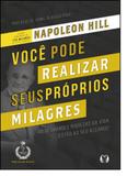 Você Pode Realizar Seus Próprios Milagres - Citadel - cdg