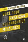 Você pode realizar seus próprios milagres - Citadel grupo editorial