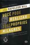 Você Pode Realizar Seus Próprios Milagres - Citadel