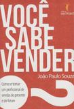 Voce Sabe Vender - Editora ser mais