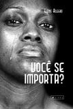 Você se importa - Editora viseu