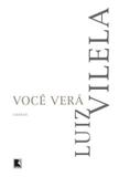 Você verá