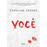 Você