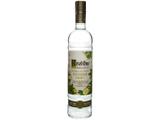 Vodka Ketel One Botanical Cucumber & Mint 750ml